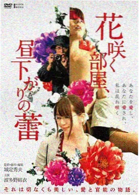 冒险电影《雪山邮差》在线播放